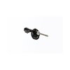 Premium Struts for 2007-2013 Mitsubishi Outlander - image 3