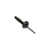Premium Struts for 2006-2010 BMW 550i & 2004-2007 BMW 525i
