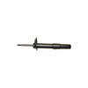 Premium Struts for 2006-2010 BMW 550i & 2004-2007 BMW 525i - image 2