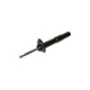 Premium Struts for 2006-2010 BMW 550i & 2004-2007 BMW 525i - image 3