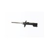 Premium Struts for 2011 Hyundai Sonata