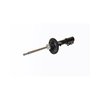 Premium Struts for 2011 Hyundai Sonata - image 2