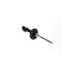 Premium Struts for 2011 Hyundai Sonata - image 3