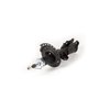Premium Struts for 2012-2017 Hyundai Accent & 2012-2017 Kia Rio