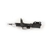 Premium Struts for 2012-2017 Hyundai Accent & 2012-2017 Kia Rio - image 2