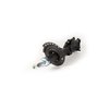 Premium Struts for 2012-2017 Hyundai Accent & 2012-2017 Kia Rio