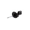 Premium Struts for 2013-2022 Chevy Trax & 2013-2022 Buick Encore