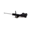 Premium Struts for 2013-2022 Chevy Trax & 2013-2022 Buick Encore - image 2