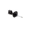 Premium Struts for 2013-2022 Chevy Trax & 2013-2022 Buick Encore - image 3
