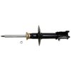 Premium Struts for 2000-2005 Dodge Neon & 2000-2002 Chrysler Neon