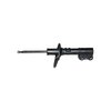 Premium Struts for 1997-2003 Toyota Avalon & 1997-2001 Lexus ES300