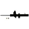Premium Struts for 2000-2005 Ford Focus