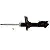 Premium Struts for 2000-2006 Hyundai Elantra