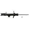 Premium Struts for 2001-2012 Ford Escape & 2001-2011 Mazda Tribute