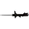 Premium Struts for 2000-2006 Hyundai Elantra