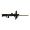 Premium Struts for 2004-2007 Toyota Highlander & 2004-2006 Lexus RX330
