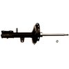 Premium Struts for 2004-2007 Toyota Highlander & 2004-2006 Lexus RX330