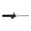 Premium Struts for 2006-2014 Volkswagen Jetta & 2006-2014 Volkswagen GTI
