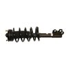 Fully Loaded Strut Assembly for 1991-2002 Saturn SL & 1991-2002 Saturn SL1 [Rubber Dust Tube]