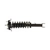 Fully Loaded Strut Assembly for 2001-2006 Chrysler Sebring & 2001-2006 Dodge Stratus [Rubber Dust Tube]