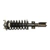 Fully Loaded Strut Assembly for 1998-2000 Volvo V70 & 1998-2004 Volvo C70 [Rubber Dust Tube]