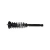Fully Loaded Strut Assembly for 1999-2005 Chrysler Sebring & 2001-2005 Dodge Stratus [Rubber Dust Tube]