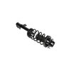 Fully Loaded Strut Assembly for 2004-2008 Suzuki Forenza & 2005-2008 Suzuki Reno [Rubber Dust Tube]