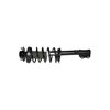 Fully Loaded Strut Assembly for 2004-2008 Suzuki Forenza & 2005-2008 Suzuki Reno [Rubber Dust Tube] - image 2