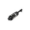 Fully Loaded Strut Assembly for 2004-2008 Suzuki Forenza & 2005-2008 Suzuki Reno [Rubber Dust Tube] - image 3