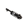 Fully Loaded Strut Assembly for 2004-2008 Suzuki Forenza & 2005-2008 Suzuki Reno [Rubber Dust Tube]