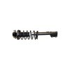 Fully Loaded Strut Assembly for 2004-2008 Suzuki Forenza & 2005-2008 Suzuki Reno [Rubber Dust Tube] - image 2