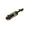 Fully Loaded Strut Assembly for 2004-2008 Suzuki Forenza & 2005-2008 Suzuki Reno [Rubber Dust Tube] - image 3