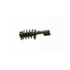 Fully Loaded Strut Assembly for 2005-2007 Saturn Relay & 2005-2009 Chevy Uplander [Rubber Dust Tube]