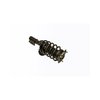Fully Loaded Strut Assembly for 2005-2007 Saturn Relay & 2005-2009 Chevy Uplander [Rubber Dust Tube] - image 3