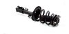 Fully Loaded Strut Assembly for 2004-2006 Lexus RX330 & 2007-2009 Lexus RX350 [Rubber Dust Tube] - image 3