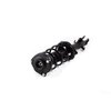 Fully Loaded Strut Assembly for 2007-2011 Nissan Versa & 2009-2014 Nissan Cube [Rubber Dust Tube]