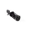 Fully Loaded Strut Assembly for 2007-2011 Nissan Versa & 2009-2014 Nissan Cube [Rubber Dust Tube] - image 3