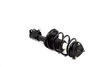 Fully Loaded Strut Assembly for 2006-2011 Kia Rio & 2006-2011 Hyundai Accent [Rubber Dust Tube] - image 3