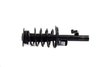 Fully Loaded Strut Assembly for 2006-2015 Volvo S80 [Rubber Dust Tube] - image 2