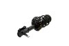 Fully Loaded Strut Assembly for 2010-2015 Chevy Cruze & 2012-2017 Buick Verano [Rubber Dust Tube] - image 3