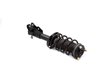 Fully Loaded Strut Assembly for 2006-2011 Honda Civic & 2006-2011 Acura CSX [Rubber Dust Tube]