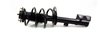 Fully Loaded Strut Assembly for 2007-2010 Jeep Compass & 2007-2010 Jeep Patriot [Rubber Dust Tube] - image 2