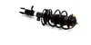 Fully Loaded Strut Assembly for 2007-2010 Jeep Compass & 2007-2010 Jeep Patriot [Rubber Dust Tube] - image 3
