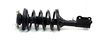 Fully Loaded Strut Assembly for 2002-2005 Kia Sedona [Rubber Dust Tube] - image 2
