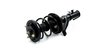 Fully Loaded Strut Assembly for 2003-2005 Honda Civic & 2001-2003 Acura EL [Rubber Dust Tube]