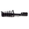Fully Loaded Strut Assembly for 2004-2007 Toyota Highlander & 2004-2006 Lexus RX330 [Rubber Dust Tube] - image 2