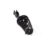 Fully Loaded Strut Assembly for 2004-2007 Toyota Highlander & 2004-2006 Lexus RX330 [Rubber Dust Tube] - image 3