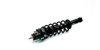 Fully Loaded Strut Assembly for 2007-2010 Jeep Compass & 2007-2010 Jeep Patriot [Rubber Dust Tube]