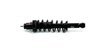 Fully Loaded Strut Assembly for 2007-2010 Jeep Compass & 2007-2010 Jeep Patriot [Rubber Dust Tube] - image 2
