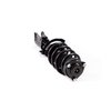 Fully Loaded Strut Assembly for 2011-2020 Dodge Journey